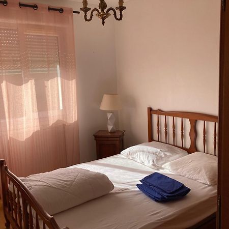 Belle Maison Sur La Voie Verte, Macon-Cluny, 6 Personnes Charnay-lès-Mâcon 외부 사진